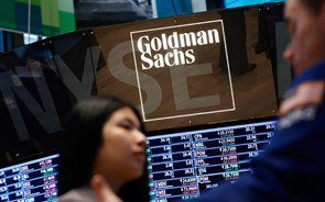 Contratado para a vigilância na Goldman Sachs, acabou por usar informação privilegiada