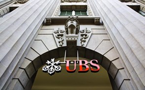 Lucros do UBS crescem menos do que o previsto no terceiro trimestre