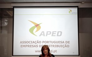 APED sugere adopção de Código de Boas Práticas europeu 