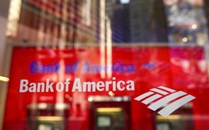 Lucros do Bank of America sobem e superam estimativas 