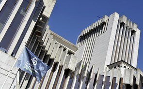 Sindicato acusa PSD e CDS de usarem 'irresponsavelmente' a Caixa Geral de Depósitos