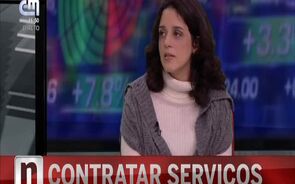 contratar_servicos.mp4