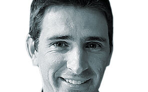 Nuno Carvalho