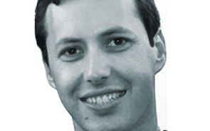 Raul Tomé
