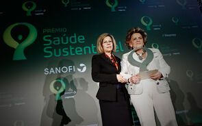 premios_saude.mp4