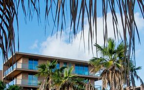 casas luxo imobiliario imi