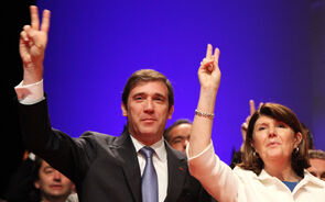 berta cabral defesa