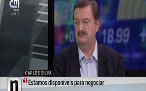 entrevista_ugt_carlos_silva.mp4