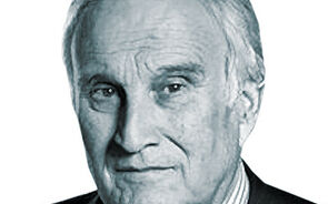 José  Cutileiro