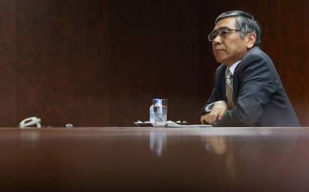 Banco do Japão introduz mais estímulos na economia