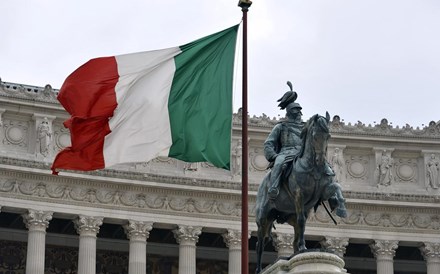 Pergunta para um milhão de euros: Os juros de Itália vão continuar a disparar?