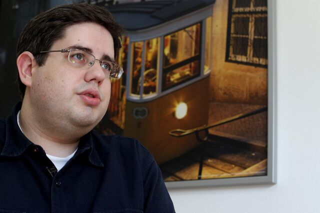 OLX entra em Angola e Moçambique