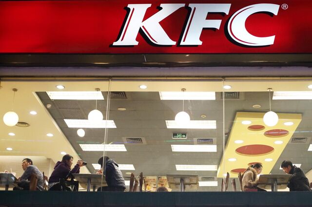 Ibersol com prejuízos de 37 milhões até setembro mas continua a abrir restaurantes 