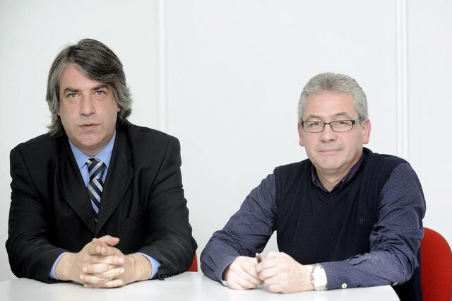 Estado entregou Estaleiros do Mondego a empresa sem dinheiro 