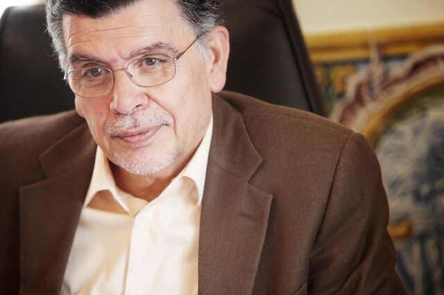 PSD aprova expulsão de Capucho e outros “militantes rebeldes”
