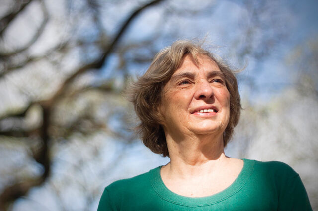 Irene Pimentel: O discurso da economia é propositadamente confusionista