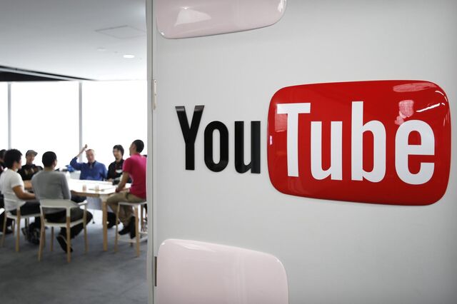 Youtube chega a acordo com editoras independentes