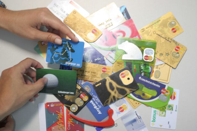 Mastercard testa aplicação de reconhecimento facial para pagamentos online