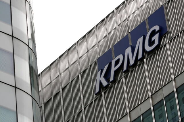 KPMG Portugal abre 60 vagas de emprego na área tecnológica