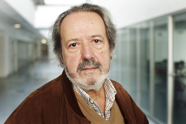 Governo designa Pacheco Pereira e Isabel Pires de Lima para Serralves