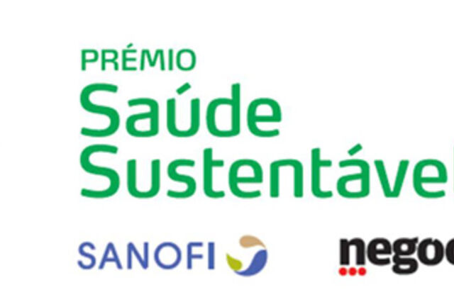 Prémios Saúde Sustentável – Vencedores anunciados no dia 15 de Abril