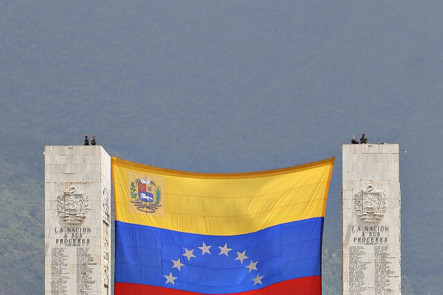 Multada empresa de transporte luso-venezuelana por lucro excessivo