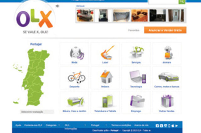 FixeAds desiste da compra de activos do CustoJusto