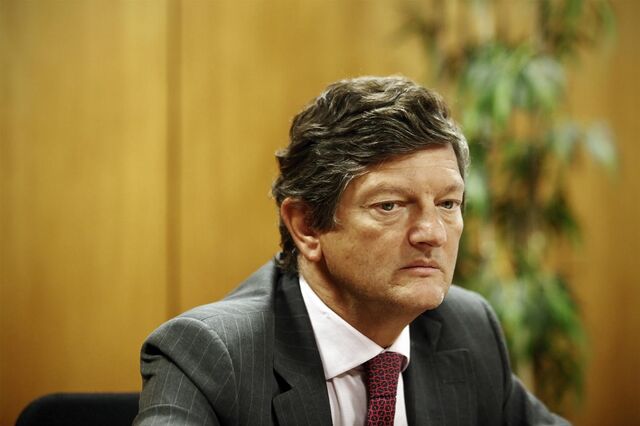 Accionistas da SDC Investimentos aprovam saída de bolsa 