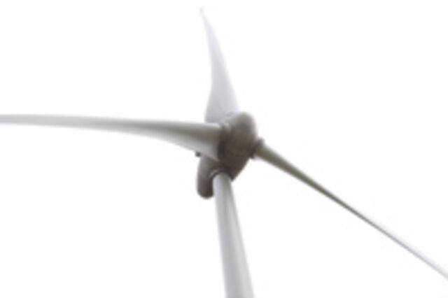 Innoenergy à procura de start-ups de energia sustentável