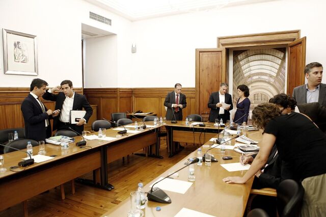 Só PPR com cinco anos podem ser usados para pagar crédito 