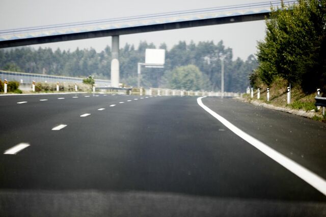 Portugueses fizeram 22 milhões de viagens no ano passado