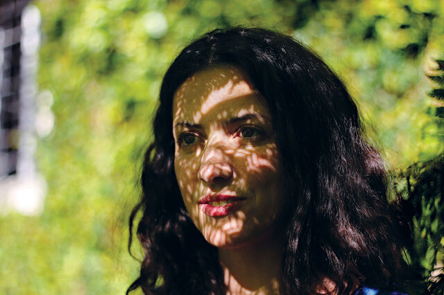 Almada Negreiros: O artista superlativo