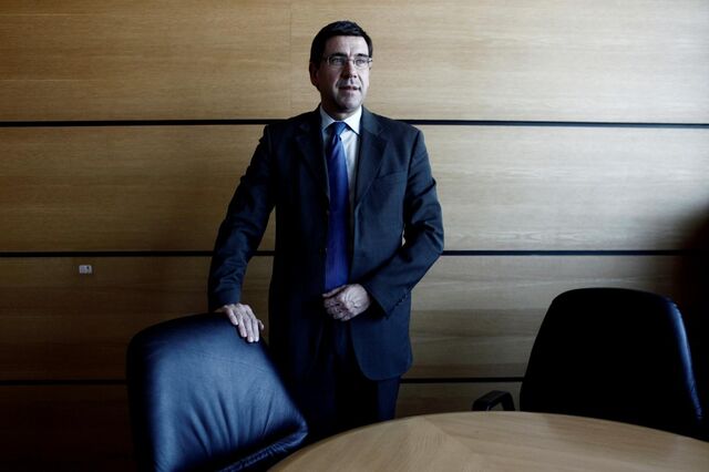 'Há vontade de trabalhar para mais canais' 