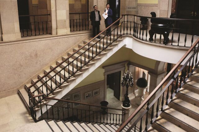 Conheça as regras das rescisões amigáveis nas câmaras municipais e juntas de freguesia