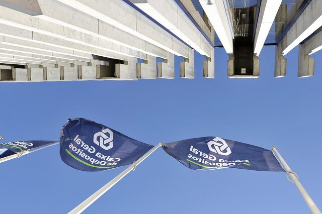 Comprador do banco da CGD no Brasil terá de fazer pagamento inicial de 2 milhões