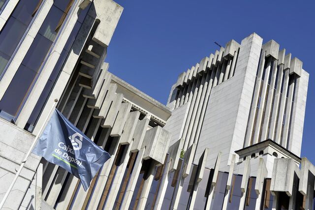 Após saída do BPI, Caixa será único grande banco em Angola