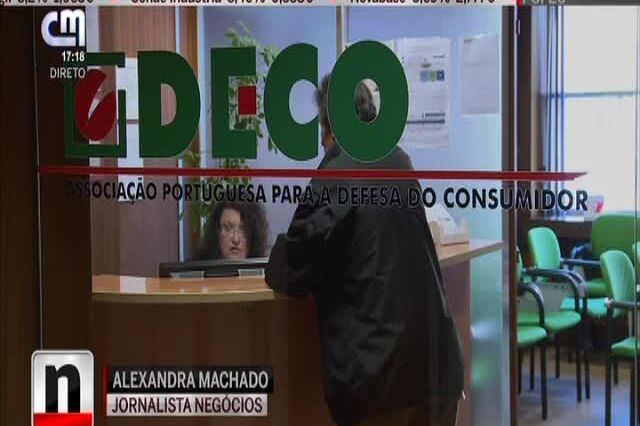 A televisão digital terrestre chegou há um ano. Mas ainda há falhas