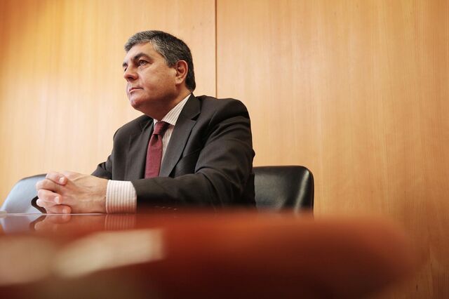 CAP: Frente de esquerda “sem coesão indispensável para governar” Portugal 