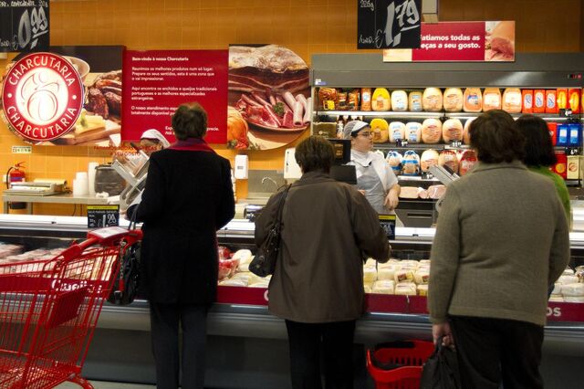 Com ou sem contribuinte? O consumidor decide 