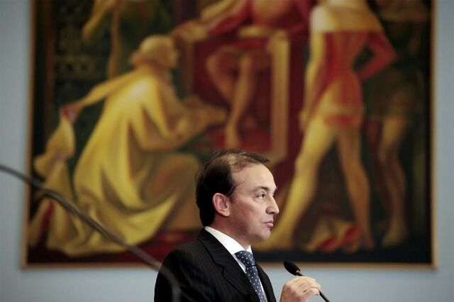 Fisco garante que destrói dados sobre consumos pessoais 