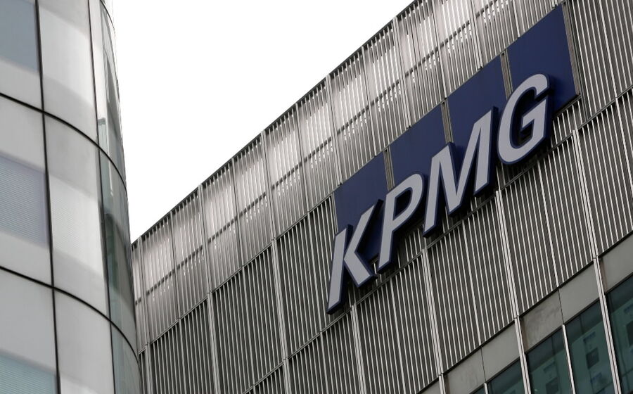 KPMG