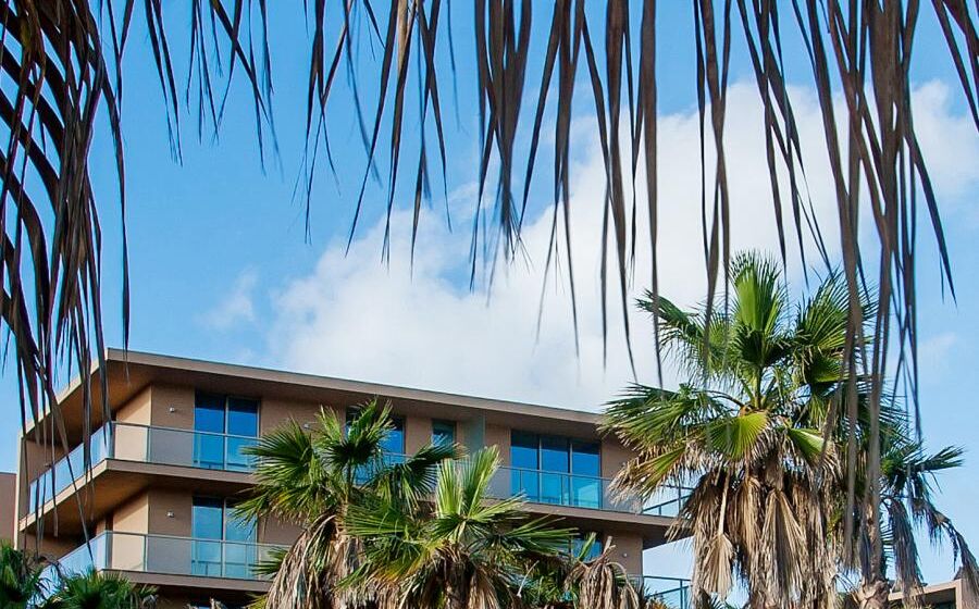 casas luxo imobiliario imi