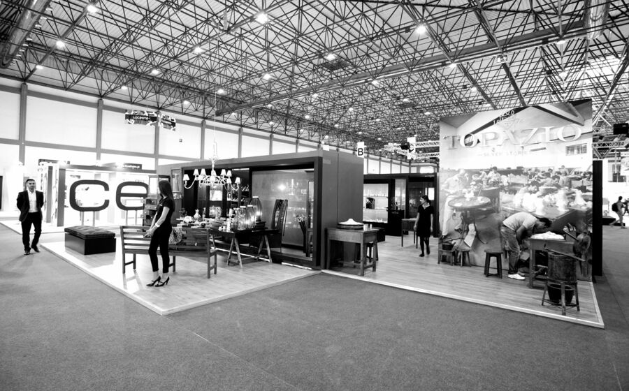 AEP 'despacha' parques empresariais e extingue várias participadas 