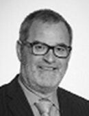 Carlos Valente