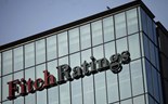 Fitch mantém 'rating' da Oi após anúncio de fusão