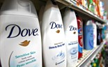 Unilever procura novo chairman