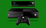 Xbox One chega a Portugal a 5 de Setembro (actualiza)