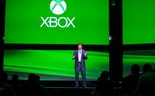 Sony e Microsoft tentam recuperar sistema depois de ataque pirata à Xbox Live e PlayStation Network