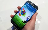 Samsung Galaxy S4 chega às 10 milhões de vendas em metade do tempo do S3