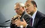 Moscovici: Portugal pode necessitar de um programa cautelar